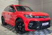 Volkswagen Tiguan R-Line 2.0 tdi 4motion r line iqlight stdhzg hud