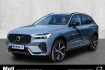 Volvo XC60 Ultimate Dark Xc60 ultimate dark awd b4 diesel eu6d hud standhzg digi