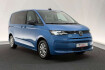 Volkswagen Multivan  T7 multivan 1.5 tsi*7.stz*led ahk r.kam tempomat