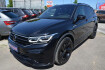 Volkswagen Tiguan Allspace R-Line Tiguan allspace 2.0 tdi r line 4motion black style matrix led nav