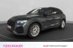 Audi Q5 S-Line 50 tfsi e qu. s line matrix+navi+ahk+20 »+kamera+d