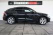 Audi Q5 S-Line sportback 50 tdi quattro s line/leder/pano/