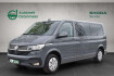 Volkswagen Caravelle Comfortline T6 caravelle t6.1 carav. 2.0 tdi dsg comfortl. lang*app c.*