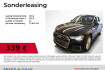 Audi A6 Design avant design 45 tfsi qu acc virtual kamera