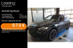 Audi Q5 S-Line s line 50 tfsi e b&o  tour  matrix