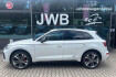 Audi Q5 Edition one 40 tdi quattro edition one s line ahk matrix