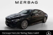 Mercedes CLA AMG Line Benz cla 220 d coupe amg night pano multibeam distronic