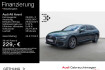 Audi A6  55 tfsi qu s tro*b&o*hud*hd matrix*navi