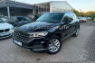 Volkswagen Touareg Atmosphere atmosphere 4motion*luft*4xshz*ahk*