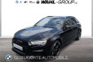 Audi RS3  Rs3 sportback 2.5 tfsi quattro 280kmh designpack panor