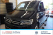 Volkswagen Multivan Highline T6 multivan highline 2.0tdi 199ps dsg acc.ahk.sthzg.kamera.nav