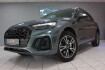 Audi Q5 S-Line 45 tfsi s tr quattro~3x s line+unfallfrei+deu