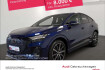 Audi Q4 e-tron  Q4 e tron sportback 50 quattro pano matrix ahk hud uvm.