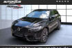 Volvo XC60 Ultimate Dark Xc60 xc 60 plus dark awd bluetooth led klima