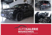Volkswagen Touareg  3.0 tdi 4m r line black matrix*ahk*acc*