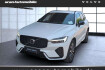 Volvo XC60 Plus Dark Xc60 xc 60 plus dark awd bluetooth led klima standhzg