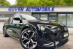 Audi e-Tron  E tron s sportback 21z`s sitze acc ahk hud b&o