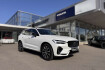 Volvo XC60 Plus Dark Xc60 b4*plus dark*awd*np70800*ahk*standhzg*mj24
