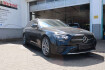 Mercedes Classe E  Benz e 300 e t modell e 300 d 4matic