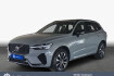 Volvo XC60 Plus Dark Xc60 xc60 b4 d awd plus dark