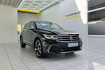 Volkswagen Tiguan Allspace R-Line Tiguan allspace r line 4motion 7 sitzer h&k pano