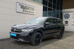 Volkswagen Tiguan Allspace R-Line Tiguan allspace 2.0 tdi r line 4motion+dcc+stand