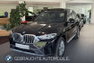 BMW X3  xdrive30e dab led wlan pano.dach klimaaut.