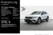 Volkswagen Tiguan Allspace Life Tiguan allspace 2.0 tdi life 7sitze*dab+*acc*ahk