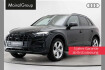 Audi Q5 Sport 50 tdi quattro s tronic 360  shz acc virtual