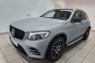 Mercedes GLC 43 AMG  benz glc 43 amg  benz glc 43 amg 4matic led panorama hud uvp 76.000 00?