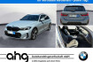 BMW Série 3  330 i touring m sport pro ahk tempom. adapt. stan