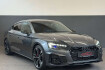 Audi A5 Coupé S-Line A5 s line sportback 40 tfsi/night paket/1.hand