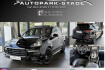 Porsche Cayenne  gts led pano memory bose luft ahk