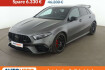 Mercedes A45 AMG  Benz a 45 amg a 45 amg s 4matic aut.*navi*led*acc*hud*pano*360