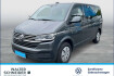 Volkswagen Caravelle Comfortline T6.1 caravelle 2.0tdi dsg kr comfortline 8sitz