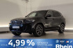 BMW X3 M-Sport xdrive20d m sport navi/laser/hud/driveas/pa navi/l