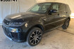 Land Rover Range Rover Sport SE Range rover sport se|360 |hud|pano|keyless|temp.