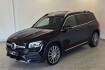 Mercedes GLB AMG Line Benz glb 200 amg line 7 sitzer|hud|360 |mbux|ahk|dtr+