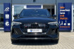 Audi e-Tron  E tron s quattro*matrix*360 *navi*tour*b&o*