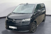 Volkswagen Multivan  T7 multivan life ku 2 0 tsi opf dsg
