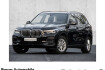 BMW X5  xdrive25d hud+pa+shz+memory+lc prof
