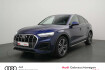 Audi Q5 Edition one sportback virt 4xshz luft matrix kam