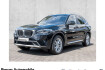 BMW X3 M-Sport xdrive20d rfk navi led sound syst. pdc v+h