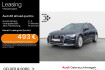 Audi A6 Allroad Quattro  A6 allroad 40 tdi air*pano*ahk*rfk*matri