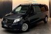 Mercedes Vito Select benz vito  benz vito mixto 116cdi rwd extralang*led*360 *mwst.*