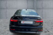 Audi A6 Sport 45 tdi qu sport led+acc+ahk+pano+20