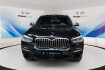 BMW X4 M  X4 m 40i ahk head up pano rfk hifi lordose xdrive