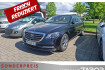 Mercedes Classe S  Benz s 350 s350d keyless 360 pre safe acc multi led pano