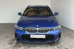 BMW Série 3 M-Sport 330 da xdrive tour. m sport livecock.acc.led.ahk.