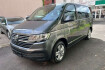 Volkswagen Multivan Comfortline T6 multivan t6.1 2.0 tdi multivan comfortline ahk